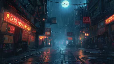 2025年9月4日神途礼包码新鲜发布，手慢无