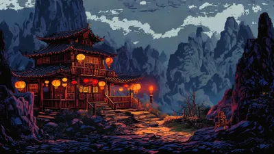 2025年9月5日神途兑换码大公开，福利多多